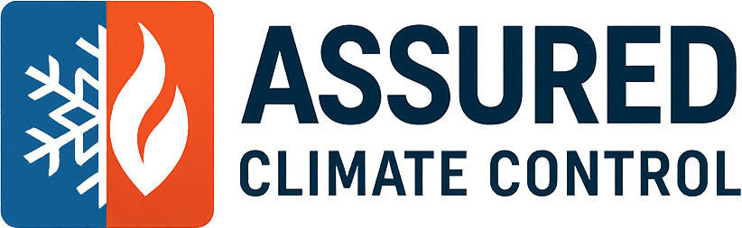 Assured Climate Control
